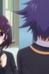 Ayakashi Triangle S01E05 XviD-AFG EZTV