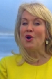 Wanted Down Under S10E06 HDTV x264-NORiTE[eztv]
