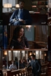 Bull 2016 S05E07 720p HDTV x264-SYNCOPY