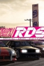 RDS Yokohama Docks v.175 + 5 DLC [CODEX] [Linux Wine]
