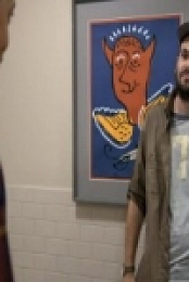 Brews Brothers S01E05 480p x264-mSD [eztv]