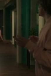 Everythings Gonna Be Okay S02E03 WEB x264-PHOENiX EZTV