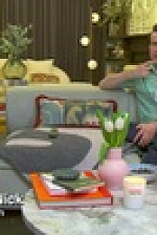 Celebrity Gogglebox S03E06 XviD-AFG EZTV