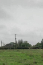 Prue Leiths Cotswold Kitchen S01E05 XviD-AFG EZTV