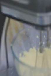 Celebrity MasterChef S19E18 480p x264-mSD EZTV