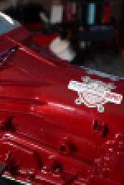 Sams Garage S12E13 1080p WEB h264-FREQUENCY EZTV