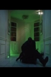 Briarpatch S01E06 iNTERNAL 480p x264-mSD [eztv]