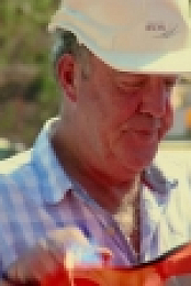 Top Gear S22E02 WEB H264-13 EZTV