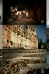Ancient Top 10 S01E06 iNTERNAL HDTV x264-W4F