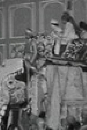 The Queen Remembered S01E04 XviD-AFG EZTV