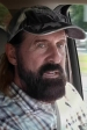 The American Runestone S02E03 720p WEB H264-CBFM EZTV