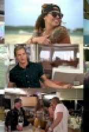 Unanchored S01E05 720p WEB x264-TBS