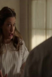 Young Sheldon S07E06 480p x264-mSD EZTV