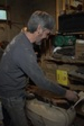 American Pickers S22E17 720p WEB h264-BAE EZTV