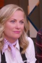 Making It S03E01 720p HEVC x265-MeGusta EZTV