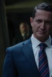 The Endgame S01E09 XviD-AFG EZTV