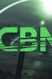 ICBM v.1.00.00a [GOG] [Linux Wine]