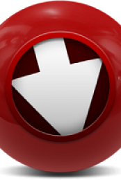 Airy 3.6.200 (macOS)
