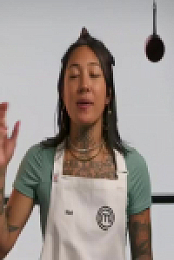 MasterChef Australia S16E46 480p x264-mSD EZTV