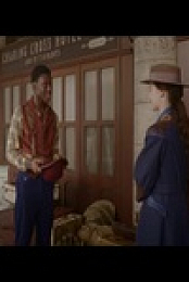 Theodosia S01E01 480p x264-mSD EZTV
