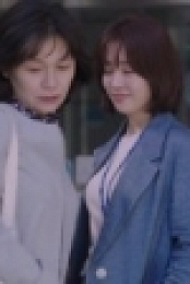 One Spring Night S01E06 720p WEB x264-WEBTUBE [eztv]