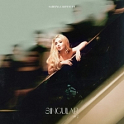 Sabrina Carpenter - Bad Time (Single) (2018) Mp3 Song 320kbps Quality