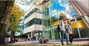 [ FreeCourseWeb ] Udemy - Exploring VirBELA 3D University Campus- Virtual Advent...
