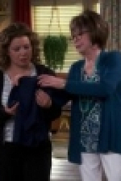 One Day at a Time 2017 S04E05 WEBRip x264-XLF [eztv]