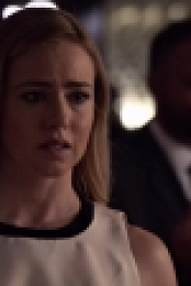 Suits S09E05 HDTV x264-aAF [eztv]