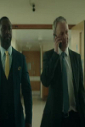 Grace 2021 S04E01 480p x264-mSD EZTV