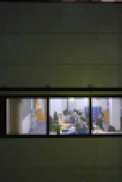 Inside The Force 24 7 S03E02 XviD-AFG EZTV