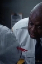Brooklyn Nine-Nine S05E08 WEB x264-TBS[eztv]