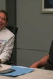 Gogglebox AU S15E08 1080p HEVC x265-MeGusta EZTV
