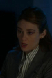 NCIS S21E01 XviD-AFG EZTV