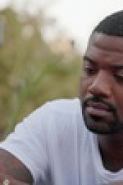 VH1 Couples Retreat S01E05 WEB h264-BAE EZTV