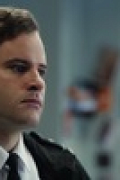 Screw S01E05 720p HEVC x265-MeGusta EZTV
