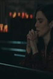 Dead Ringers 2023 S01E04 XviD-AFG EZTV