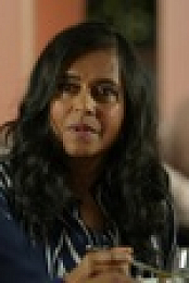 Doctors S24E23 1080p WEBRip x264-FaiLED EZTV