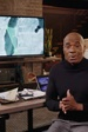 The Proof Is Out There S03E13 720p WEB h264-EDITH EZTV
