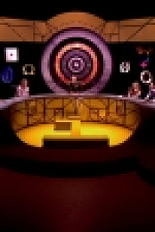 QI S15E14 EXTENDED 720p WEB h264-FaiLED[eztv]