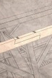Barnwood Builders S17E01 1080p WEB h264-CBFM EZTV