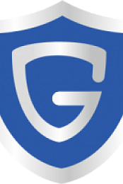 Glary Malware Hunter Pro v1.88.0.674 Setup + Patch - [haxNode]