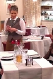 First Dates S08E03 720p HDTV x264-DEADPOOL[eztv]