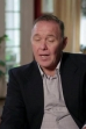 A Time to Kill S03E01 WEBRip x264-PHOENiX EZTV