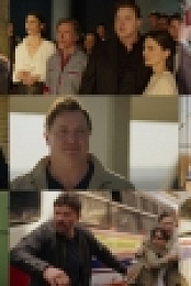 Professionals S01E01 1080p WEB H264-STRONTiUM