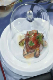 Next Level Chef S03E15 480p x264-mSD EZTV