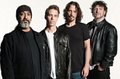 Soundgarden.Album-EP.Collection[320Kbps]eNJoY-iT