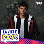 VA - La vita e pop! -21-12-- 2025 - FLAC 16BITS 44.1KHZ-EICHBAUM