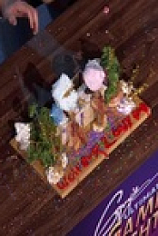 Guys Ultimate Game Night S01E09 480p x264-mSD EZTV