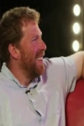 Bad Influencer S01E01 480p x264-mSD [eztv]